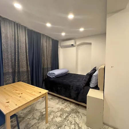 Park View 101